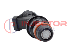 General Motors 25380534 - INJECTOR PLANET CORP.