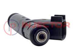 Chrysler 04861238AA - INJECTOR PLANET CORP.