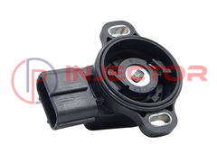 Aisin 7260-85130 / Artic Cat 3006-939 - INJECTOR PLANET CORP.