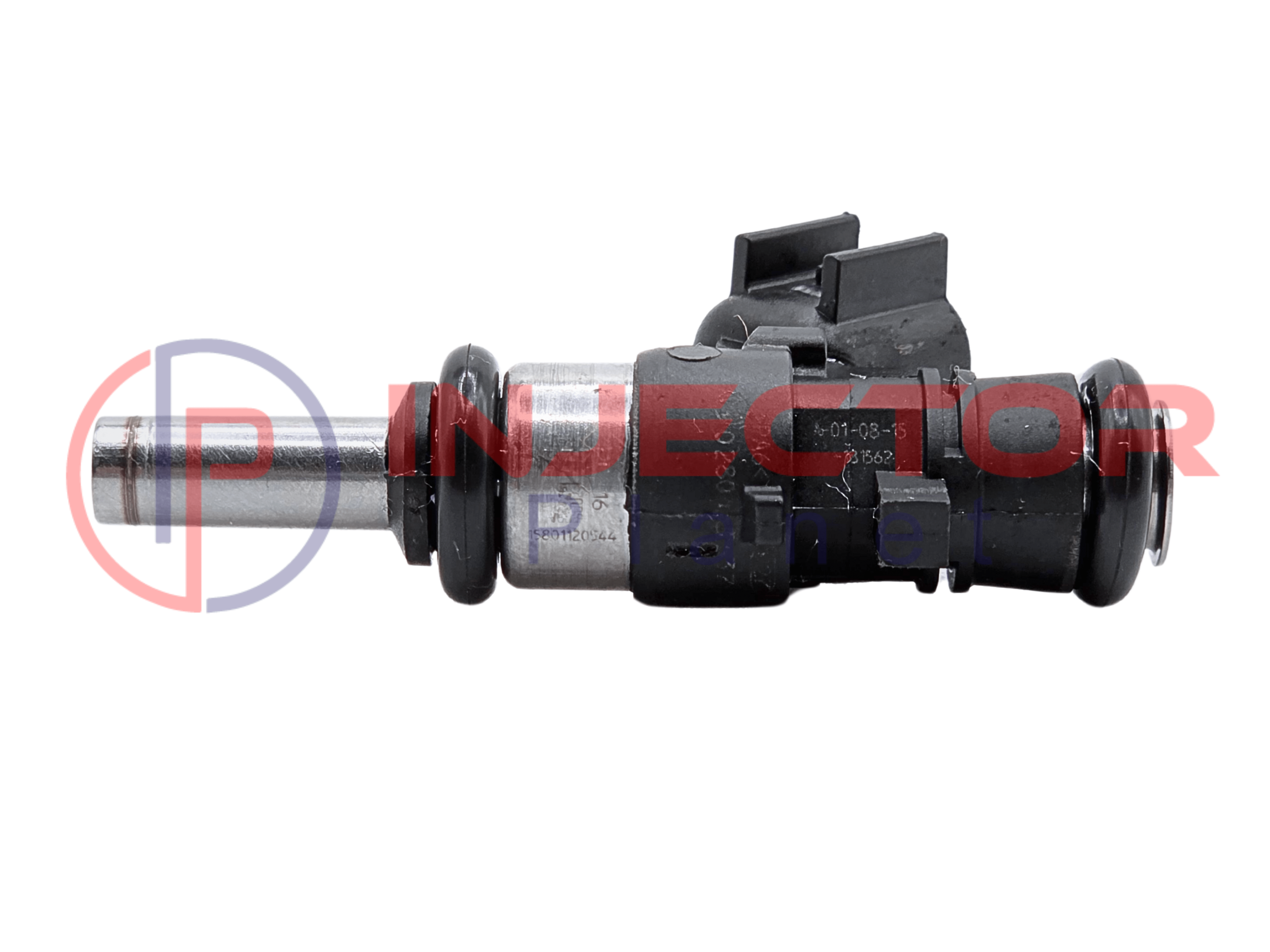2x 2521387 Fuel Injectors For Polaris RZR 1000 XP & Ranger 2014-2019 – Flow Matched