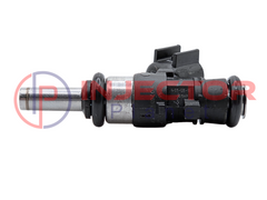 Bosch 0280158337 / Polaris 2521387 - INJECTOR PLANET CORP.