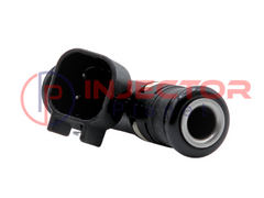 Bosch 0280158660 / Ford JR3E-9F593-AB