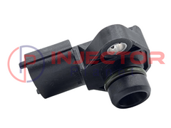 Kefico 9460930201 / Hyundai 39300-38200 - INJECTOR PLANET CORP.