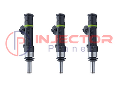 Bosch 0280158383 / Seadoo 420874000