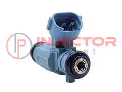 Kefico 9260930003 / Hyundai 35310-38010
