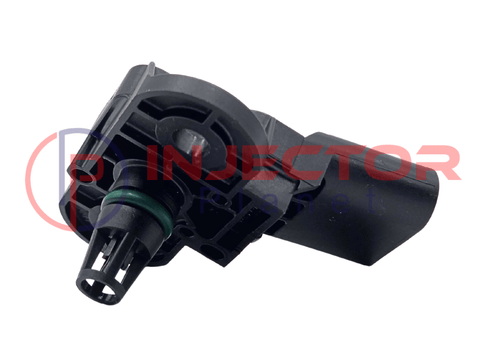 Bosch 0261230234 / Volkswagen