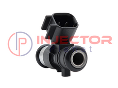 Bosch 0280158290