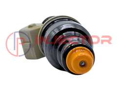 Bosch 0280150727 / Ford E7DE-B1B