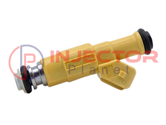 Bosch 0280155771 / Ford F73E-B5A - INJECTOR PLANET CORP.