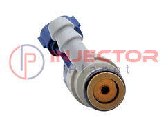 Bosch 0280155995 / Volkswagen 06A906031AC