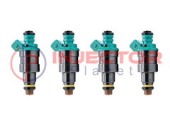 Bosch 0280150355 - INJECTOR PLANET CORP.