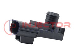Bosch 0261230205