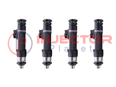 Bosch 0280158157 / Ford 8E5G-AB