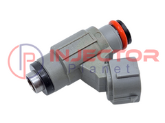 Nikki EAT802 / Suzuki 15710-14J10 - INJECTOR PLANET CORP.