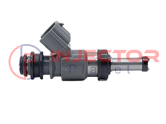 DENSO 297500-1110 / Yamaha 4C8-13761-00-00