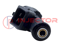 Bosch 0280156372 - INJECTOR PLANET CORP.