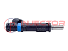 Ford HY53-9F593-AA - INJECTOR PLANET CORP.