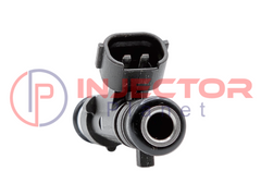 Bosch 0280158053 / Volkswagen 06E133551 - INJECTOR PLANET CORP.