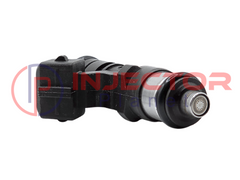 Bosch 0280158146 / Mercedes-Benz A2750780323 - INJECTOR PLANET CORP.