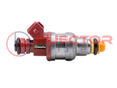 DENSO 195500-2850 / Ford F57E-B2B - INJECTOR PLANET CORP.