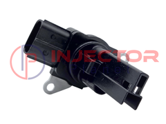 DENSO 197400-5131 / Subaru 22680-AA38A