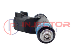 Chrysler 53032142AC - INJECTOR PLANET CORP.
