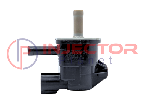 DENSO 136200-7130 / Subaru 16131-AA060