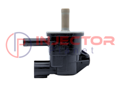 DENSO 136200-7130 / Subaru 16131-AA060