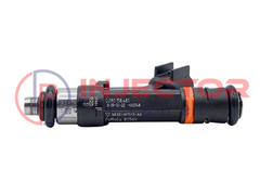 Bosch 0280158481 / Ford NR3E-9F593-AA - INJECTOR PLANET CORP.