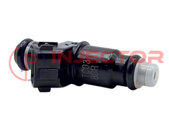 Keihin R / Honda 16450-MCS-003 - INJECTOR PLANET CORP.
