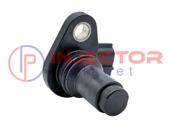 Ford 6G9N12K0738A / Volvo 30713599