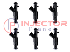 Bosch 0280155923 / General Motors 12559036