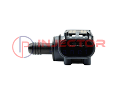 Bosch 0265005319 / Chrysler 68053596AA - INJECTOR PLANET CORP.