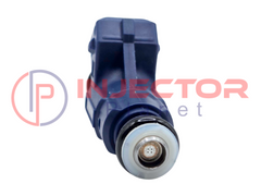 Bosch 0280156101 / Porsche 94860513000