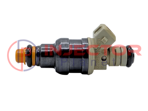 Bosch 0280150727 / Ford E7DE-B1B