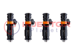 Volkswagen 06A906031CP - INJECTOR PLANET CORP.