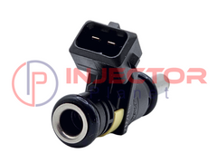 DEKA 39-N041 / Mercury 8M6002428 - INJECTOR PLANET CORP.