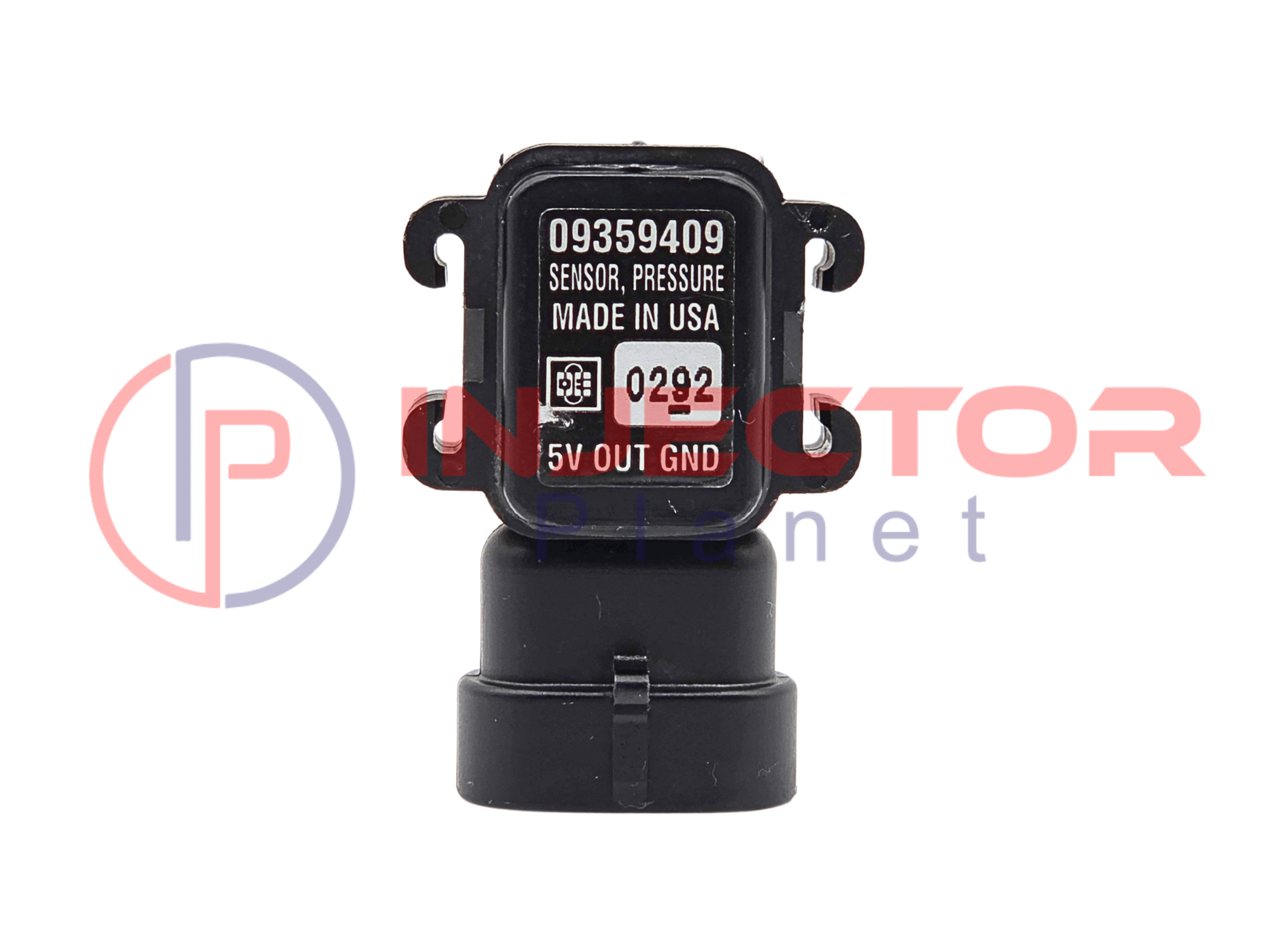 HＡ．Ｊ．Ｍ．Ｈ.K CPT Code 59409 Description, Examples & Reimbursement Guide