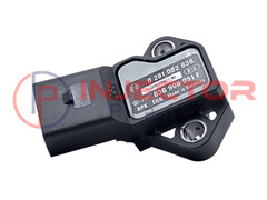 Bosch 0281002838 / Volkswagen 03G906051F