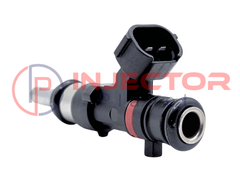 Nikki EAT306 / Mitsubishi 1465A174