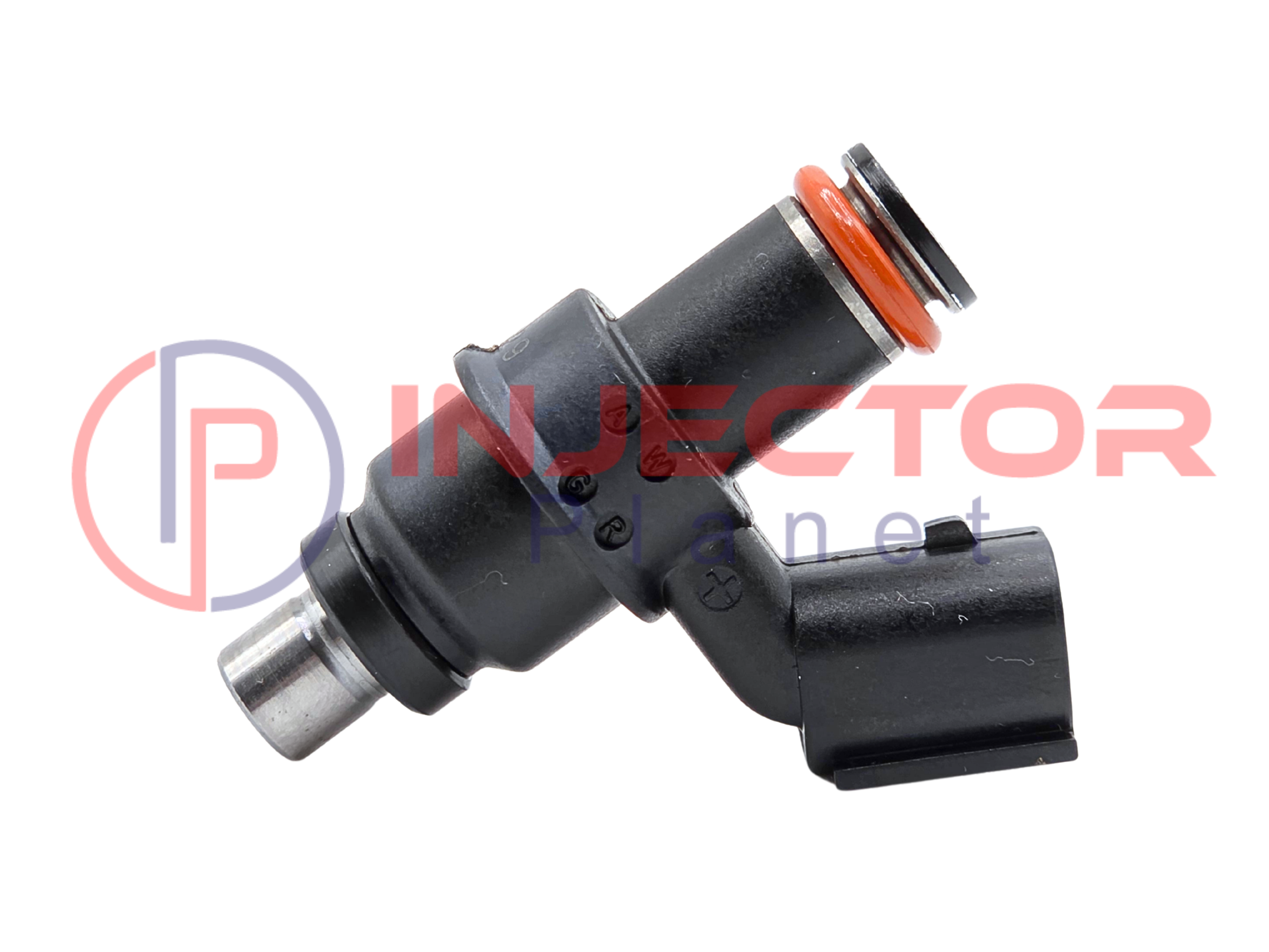 ryu Keihin U / Suzuki 15710-26GA0 | INJECTOR PLANET CORP.