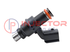 Keihin U / Suzuki 15710-26GA0 - INJECTOR PLANET CORP.