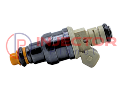 Bosch 0280150727 / Ford E7DE-B1B