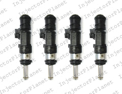 Bosch 0280158300 / Chrysler 04627652AA - INJECTOR PLANET CORP.