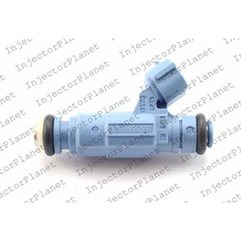 Bosch 0280155997 / Volkswagen 06A906031AD