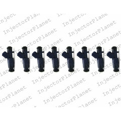 0280156040 / PF55455 set - INJECTOR PLANET CORP.