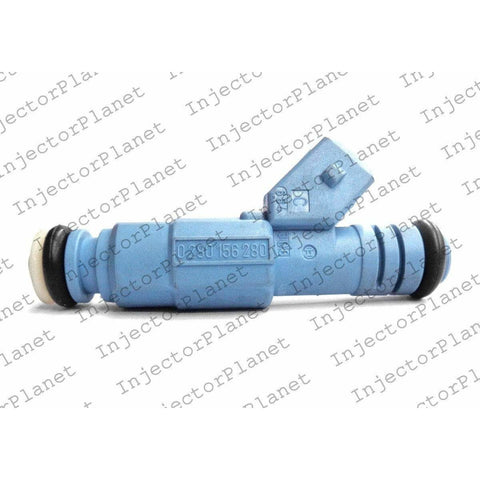 Bosch 0280156280 / Opel 55556799