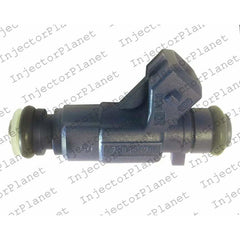 Bosch 0280156296 Renault H82462823 fuel injector