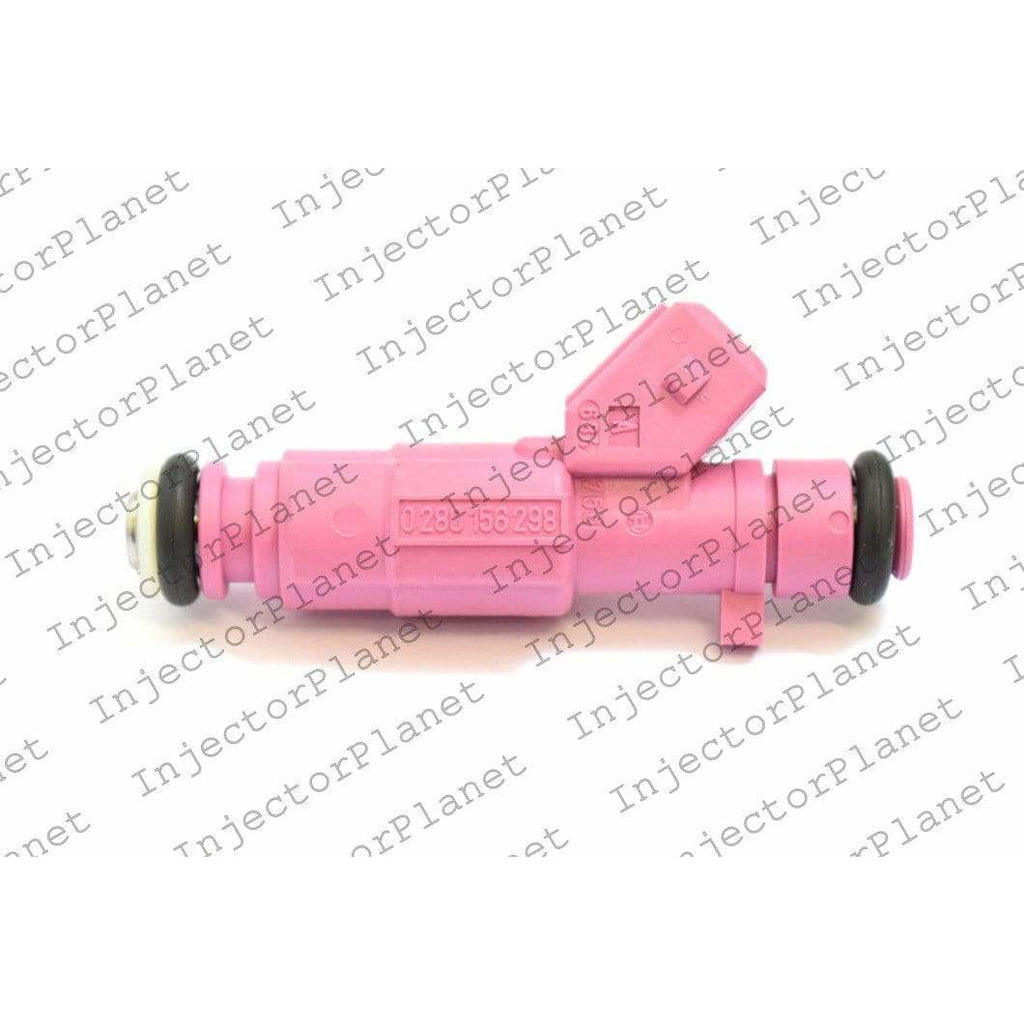 Bosch 0280156298 GM 93345364 fuel injector  - INJECTOR PLANET CORP.
