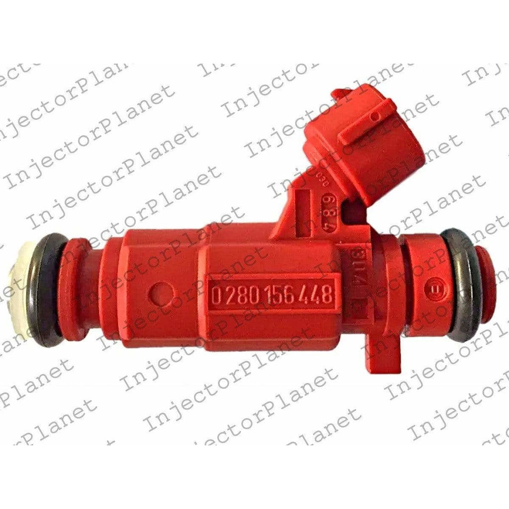 Bosch 0280156448 Peugeot 9674385580 fuel injector